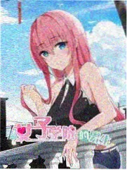 声之器乐部特别企划封面